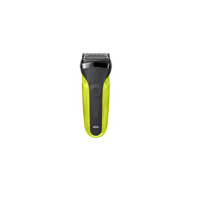 BRAUN Series 3 Shaver 300S