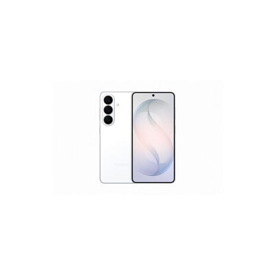 SAMSUNG S26 White(12+512gb) SM-S942BZWQXME