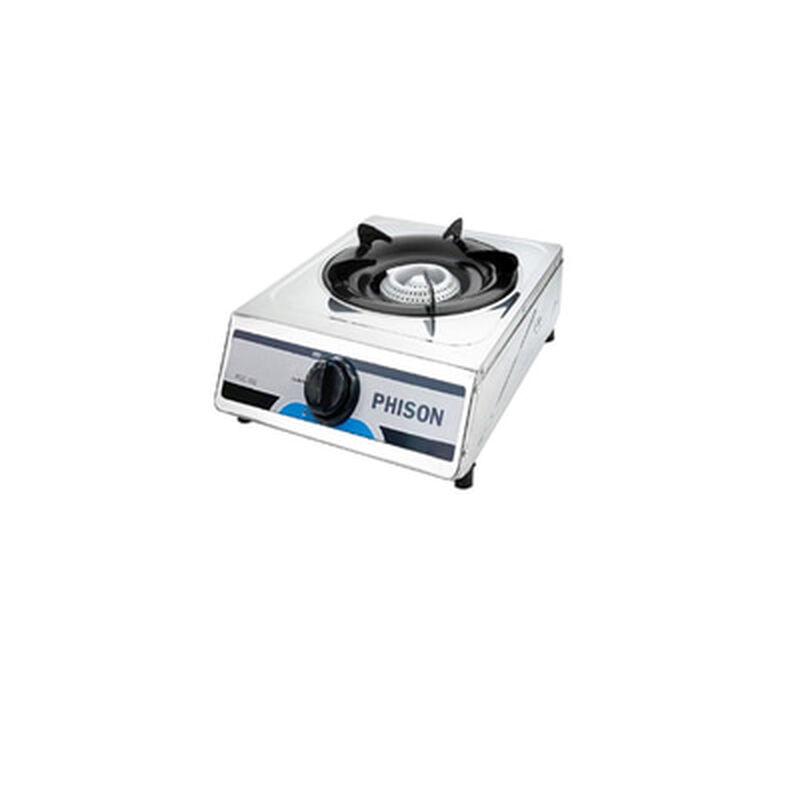 PHISON Single Table Top PGC-102-image 1