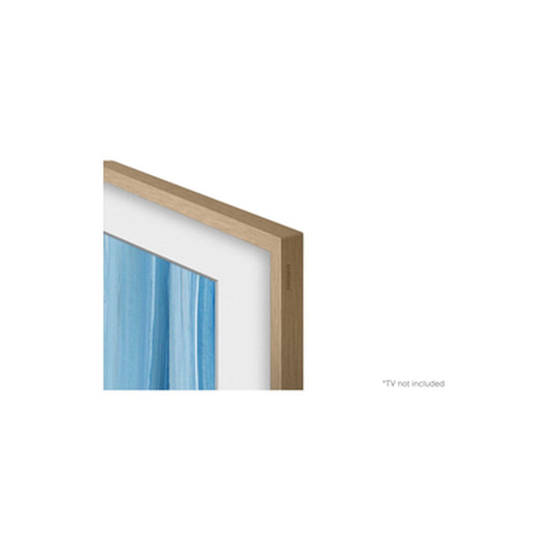 SAMSUNG Tv bezel-image 4