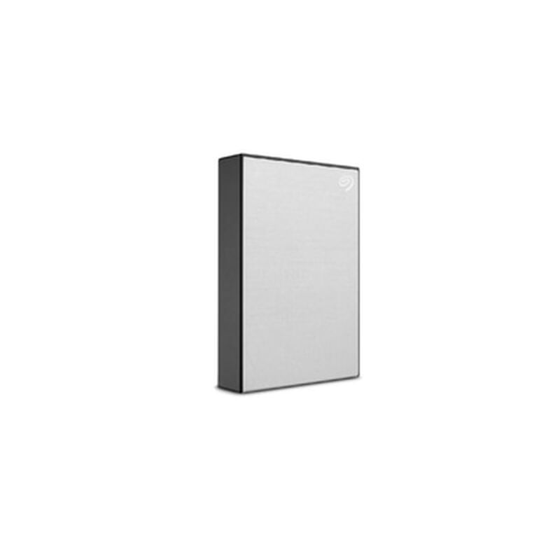 SEAGATE 1tb 1touch-image 2