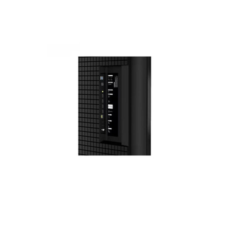 SONY Miniled google tv-image 6