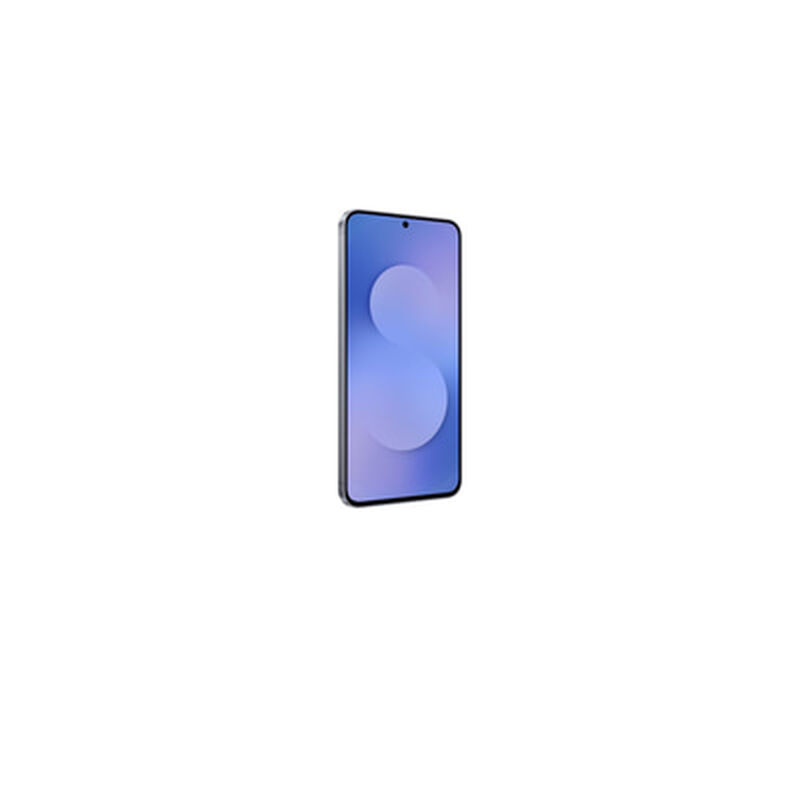SAMSUNG S25 fe-image 3