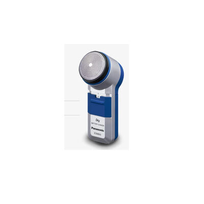 PANASONIC Shaver (men) ES6850SP251