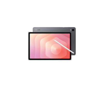 SAMSUNG Tab S11 Wifi Gray 12gb+256gb SM-X730NZAHXME
