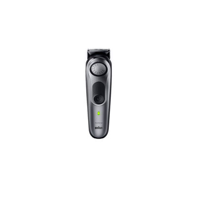 BRAUN Trimmer Grooming 10in1 Fgb10/135 MGK7420