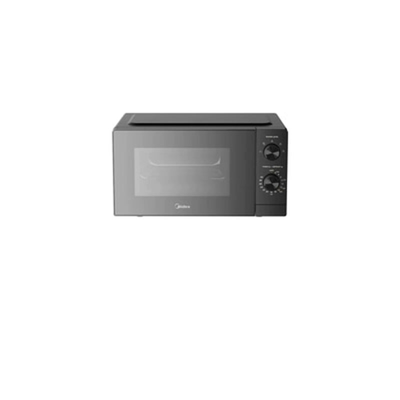 MIDEA Microwave Oven 20l EM7P012MZ-image 2