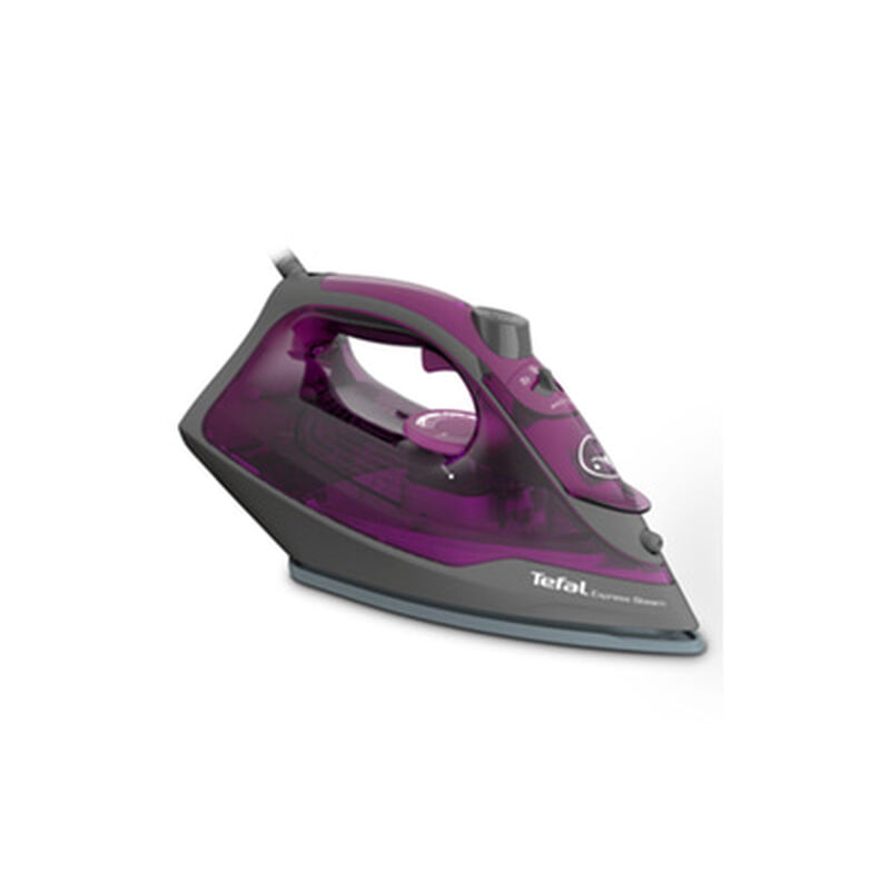 TEFAL Steam Iron Express Steam FV2843-image 1