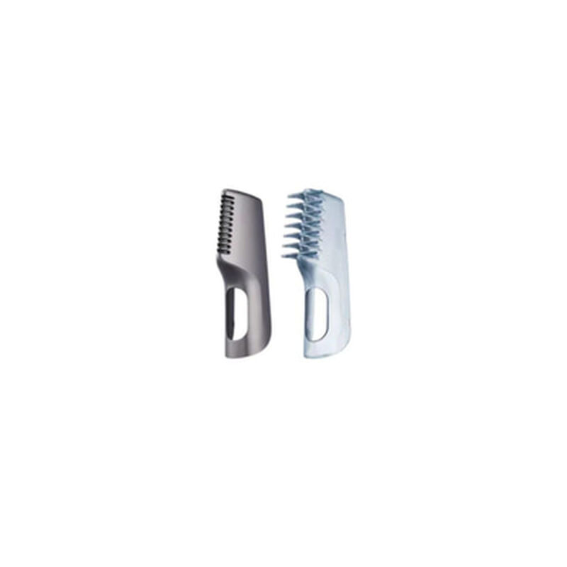 PANASONIC Male Shaver Body Trimmer ER-GK20-K401-image 3