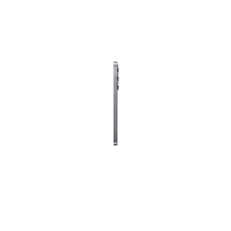 SAMSUNG S25 fe-image 9
