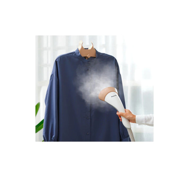 PANASONIC Garment Steamer NI-GSG060WSK-image 7