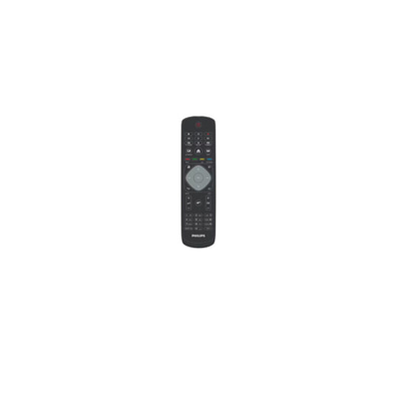PHILIPS 32in Fhd Led Tv 32PHT5009/68-image 3