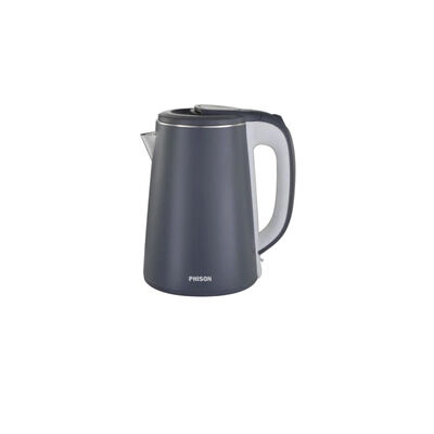 PHISON Jug Kettle 1.8l PKE-4180