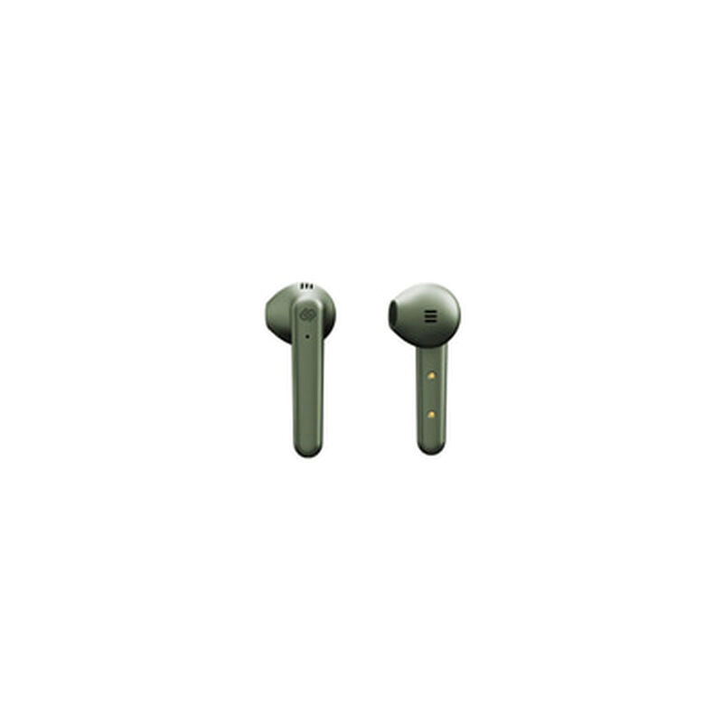 URBANISTA Stockholm Plus (tws)earbud (olive Green) 1035924-image 4