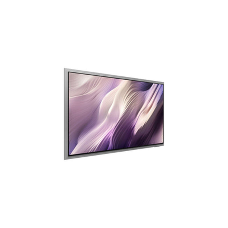 SAMSUNG Qd-oled smart tv-ai-image 8