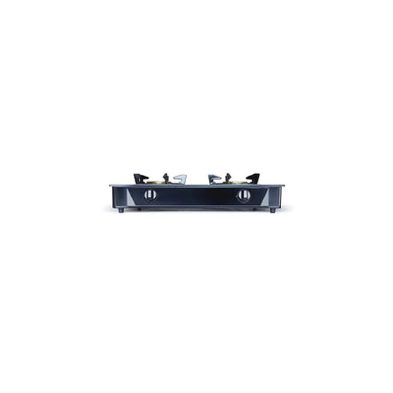 FABER Table Top Burner FBR-FC GLAZZO G243-image 4