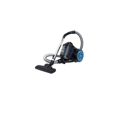 KHIND Vacuum Cleaner VC8020MS