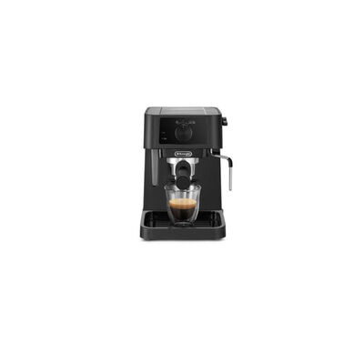 DELONGHI Pump Espresso(blk) EC230.BK