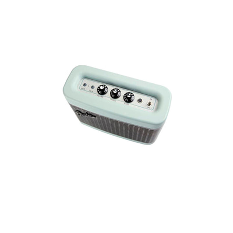 FENDER Newport2-image 3