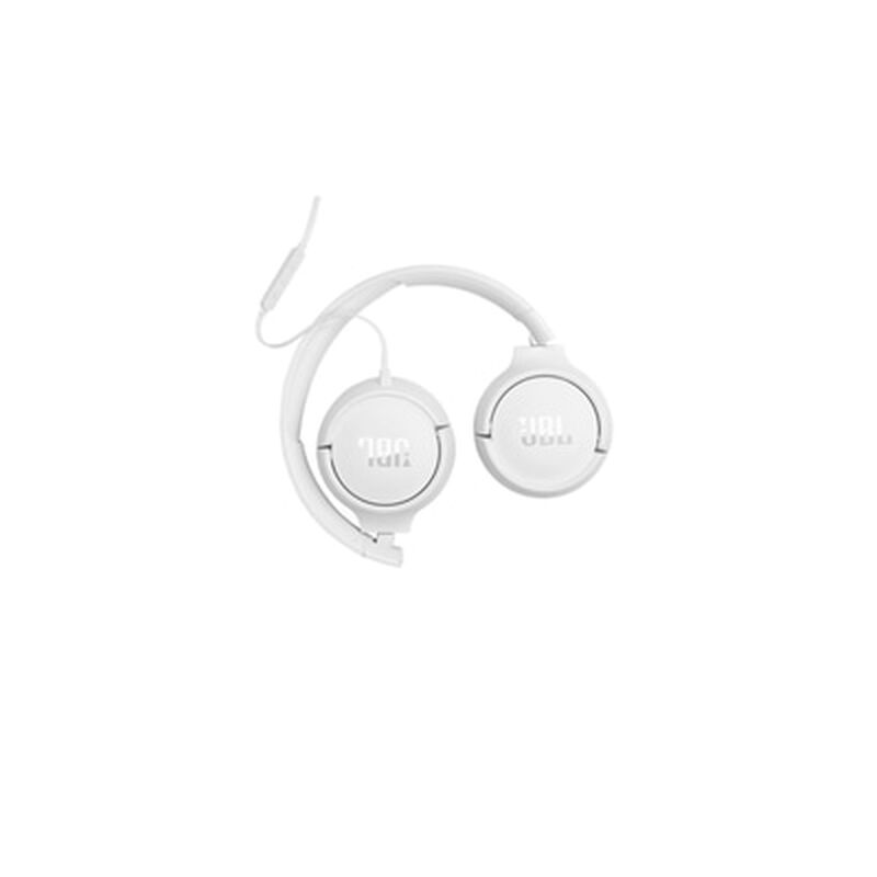 JBL Wired hi-res headphone-image 6