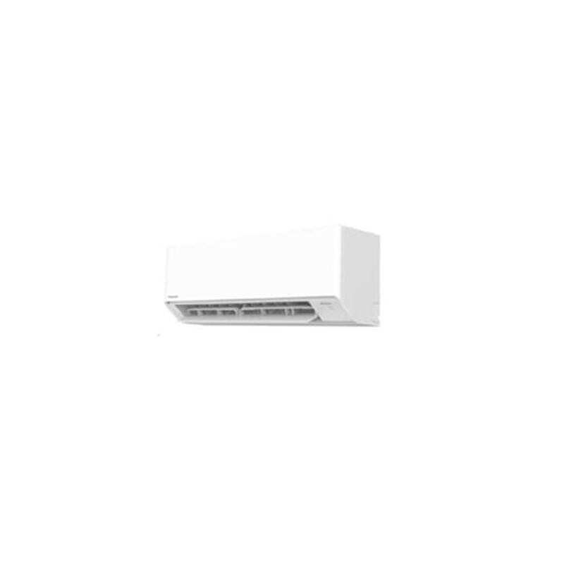 PANASONIC Split Air Cond 1.5hp Eco Inverter YU12AKH-1-image 3