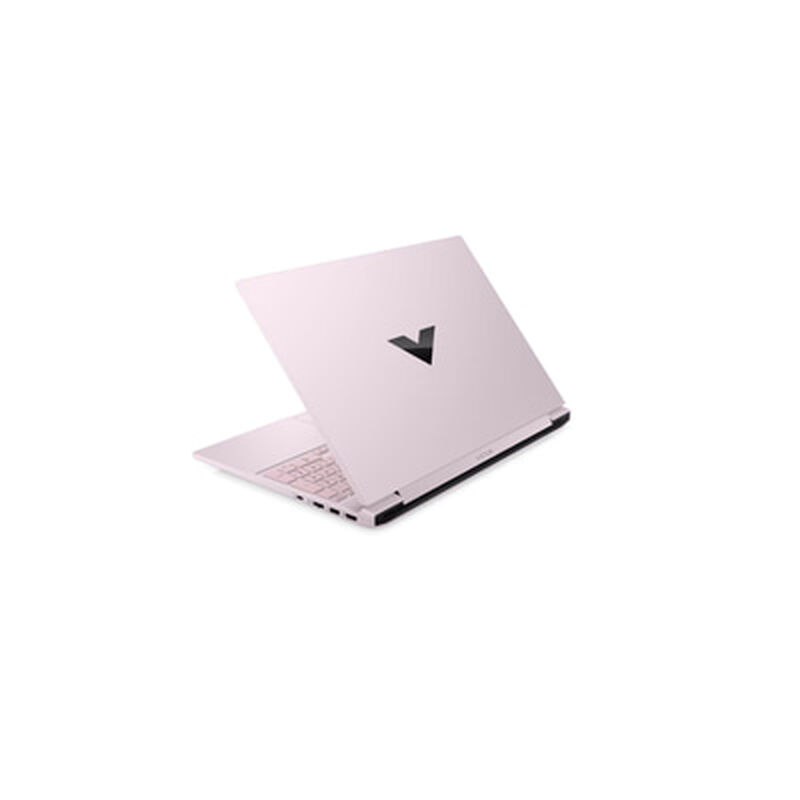 HP Gaming notebook i5 (opi)-image 6
