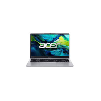ACER Laptop Intel Celeron(opi) AL15-32P-C6X3