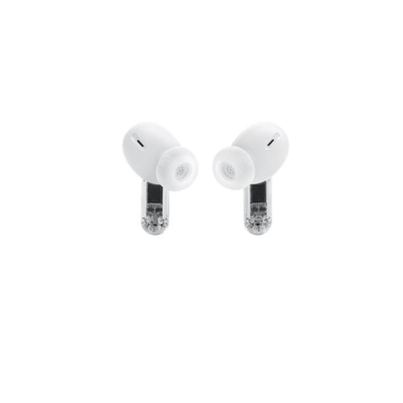 JBL Ns-cancelling tws earbuds-image 4