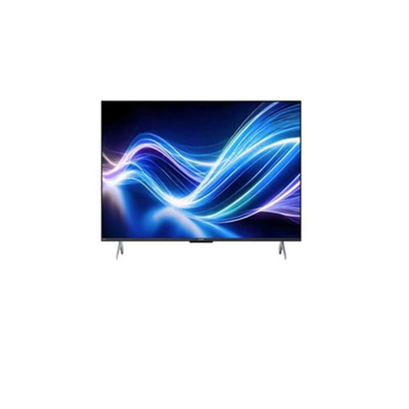 SHARP Uhd google tv-image 1