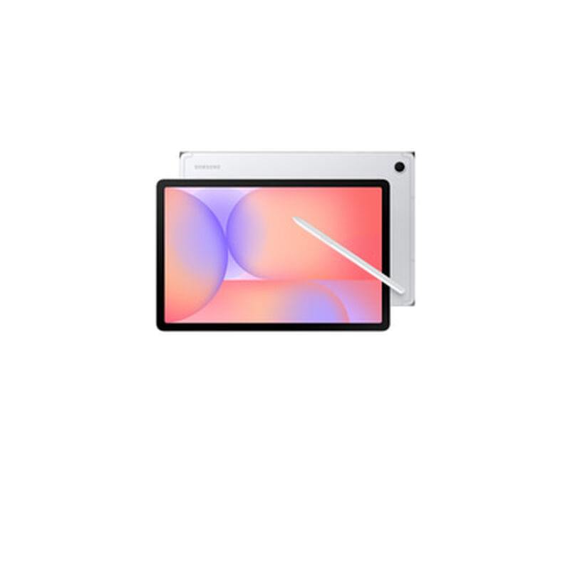 SAMSUNG Tab s10 lite wifi-image 1