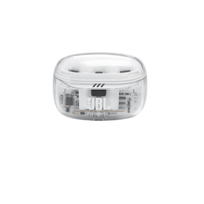 JBL Ns-cancelling tws earbuds-image 6