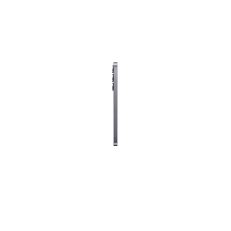 SAMSUNG S25 fe-image 8