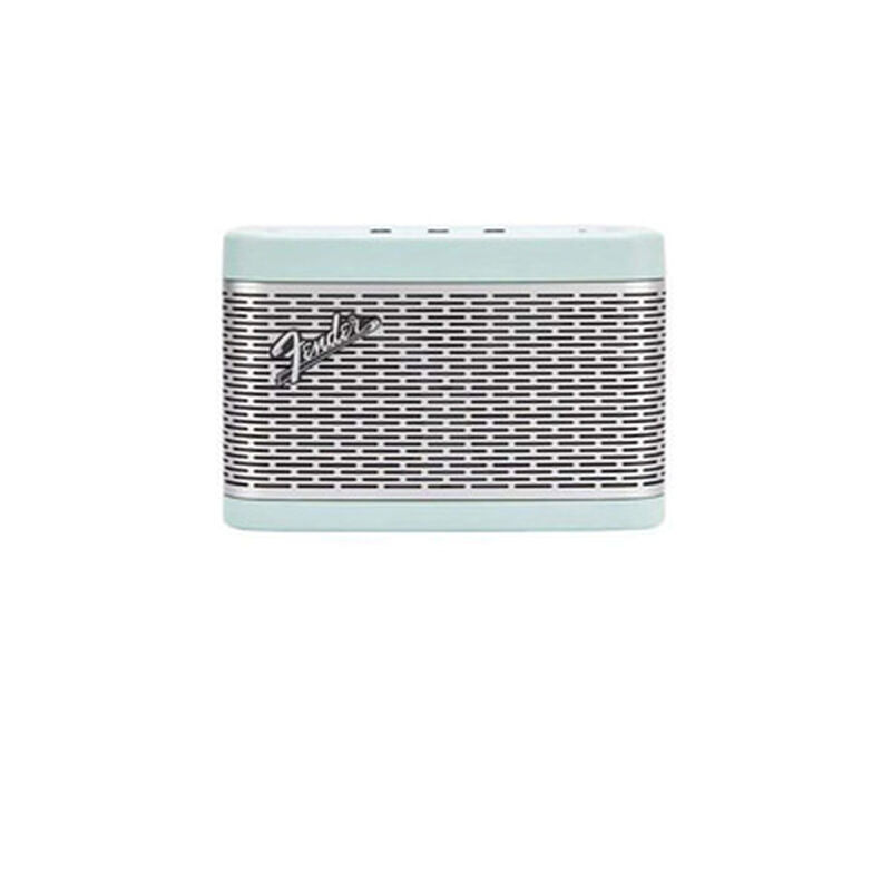 FENDER Newport2-image 1