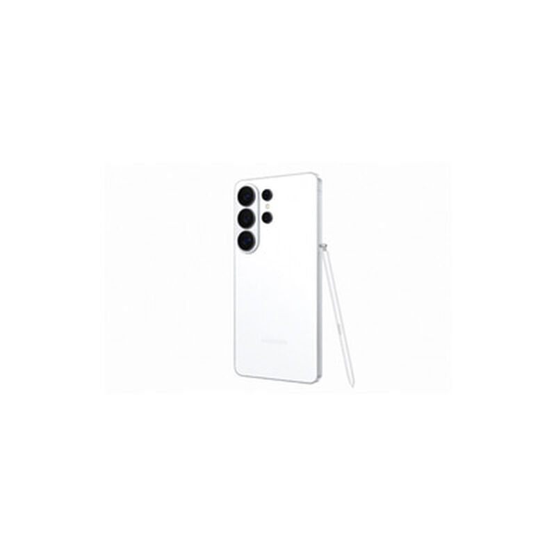 SAMSUNG S26 ultra-image 4