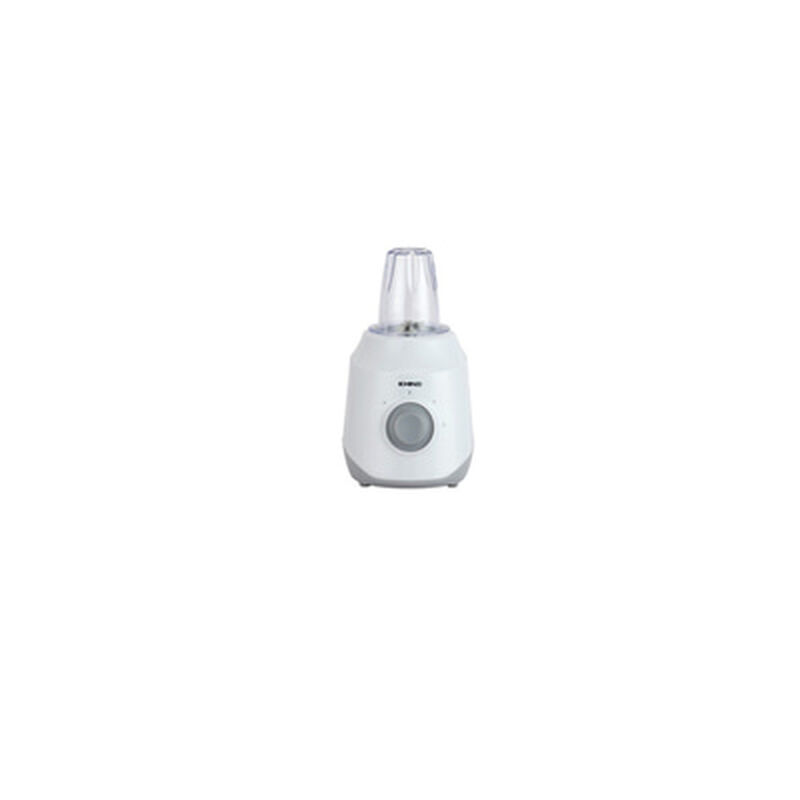 KHIND Blender 1l BL1020-image 3