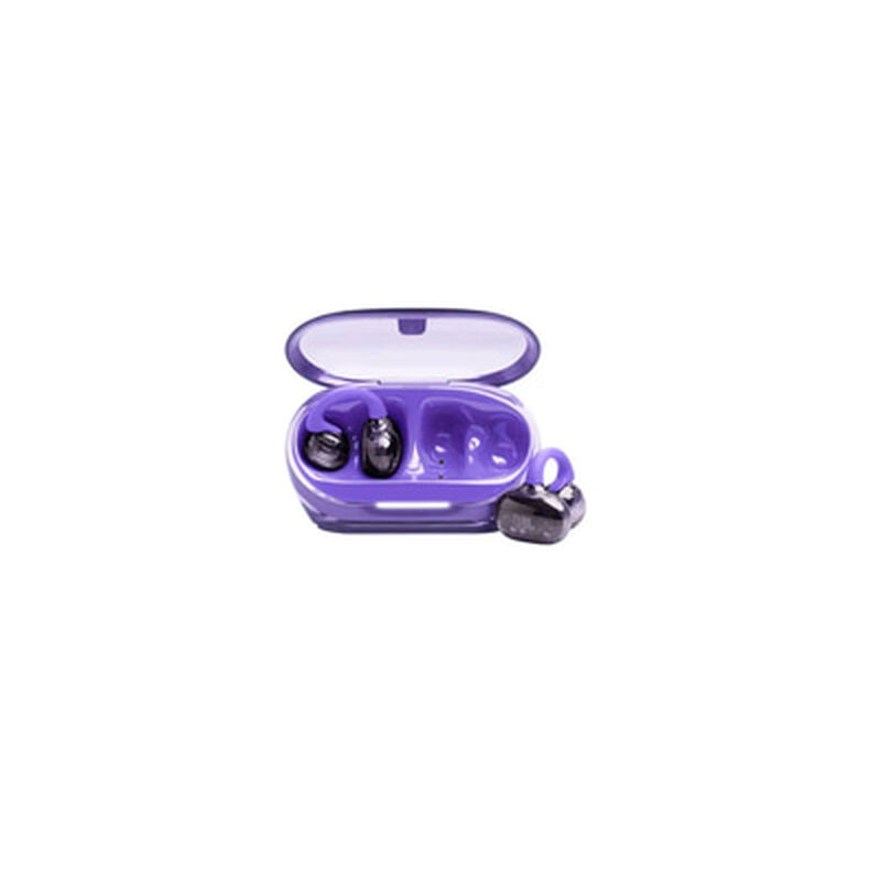 JBL True wireless earphones-image 1