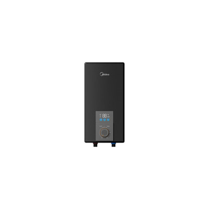 MIDEA Home Shower MWH-4555EMBPMY(B)BRS-image 2