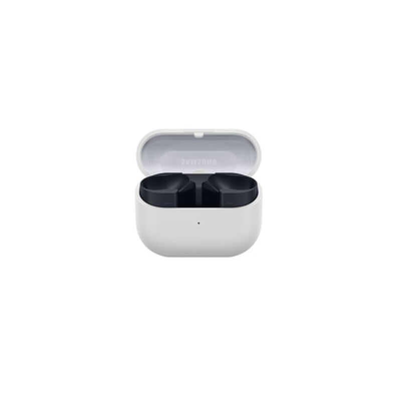SAMSUNG Buds 3 fe-image 8