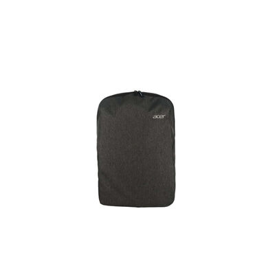 ACER Urban Entry Backpack V2