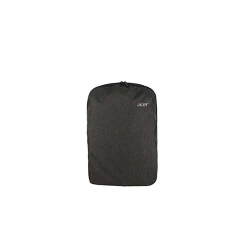 ACER Urban Entry Backpack V2-image 1