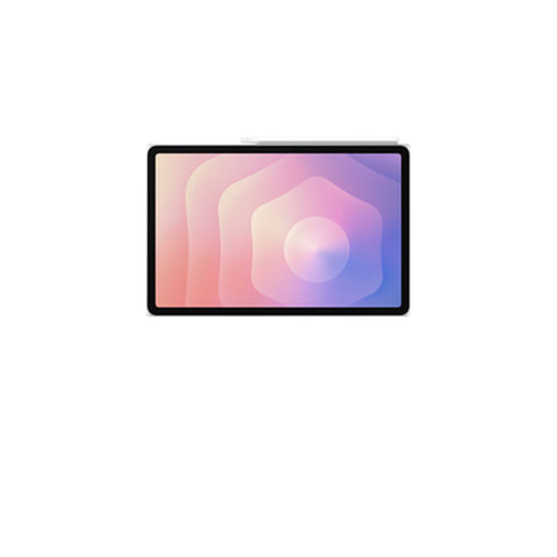 SAMSUNG Tab s11 wifi-image 2