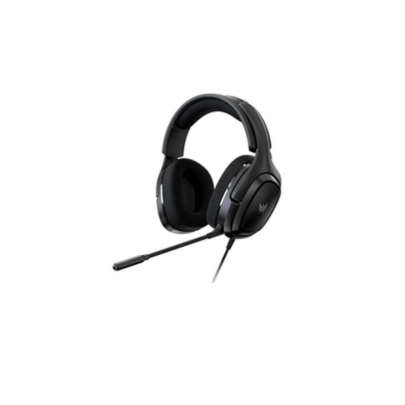 ACER Predator Gaming Headset Predator Galea 315 Black GALEA 315-image 2