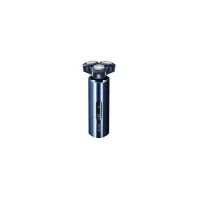 FLYCO (c)male Shaver FLY-SES-FS985-BU