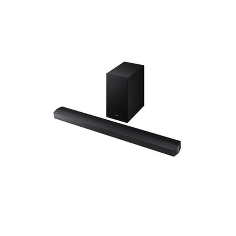 SAMSUNG 5.1ch B-soundbar HW-B750F/XM-image 2