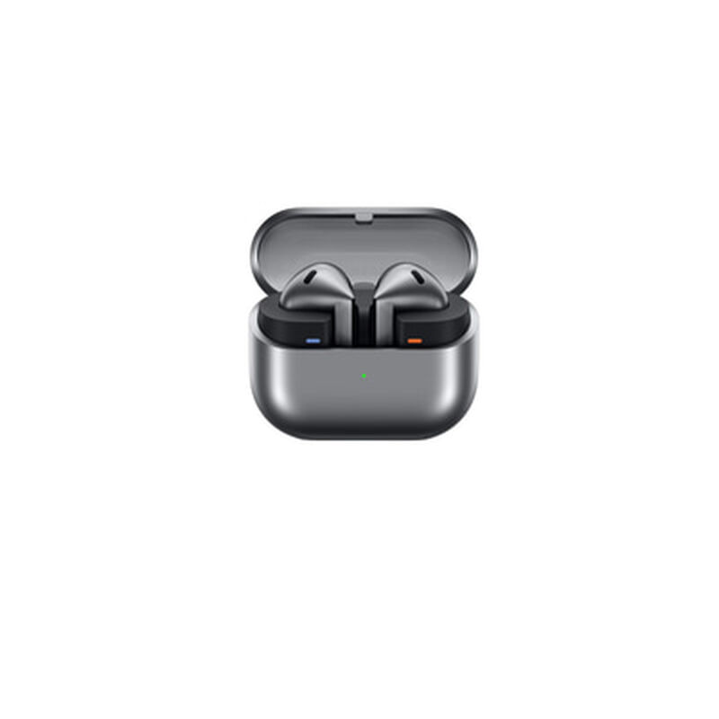 SAMSUNG Buds 3 SM-R530NZAAXME-image 7