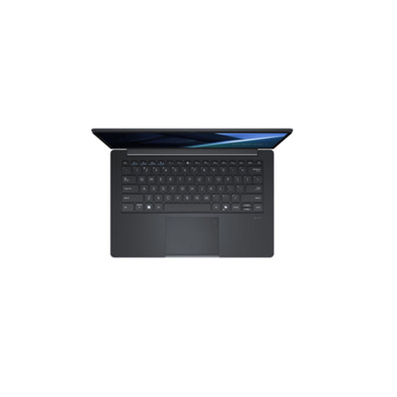 ASUS Laptop Intel Core 7 Expertbook B1 B1403CVA-S63728X-image 2