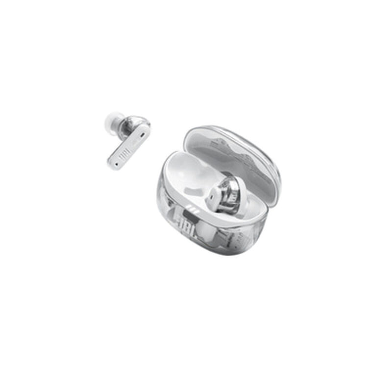 JBL Ns-cancelling tws earbuds-image 2