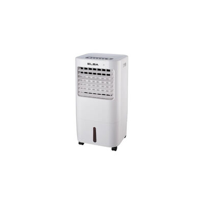 ELBA Air Cooler EAC-H6580RC(WH)