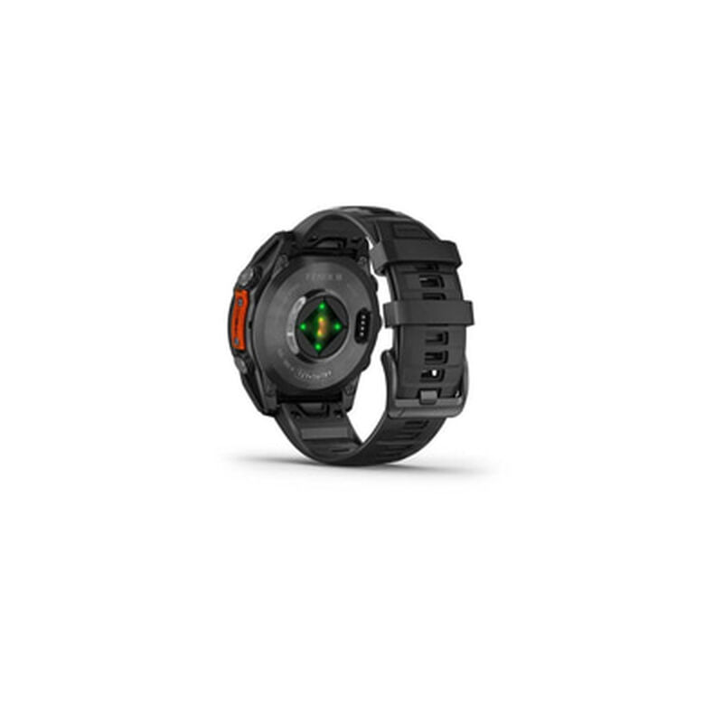 GARMIN Fenix 8-image 5