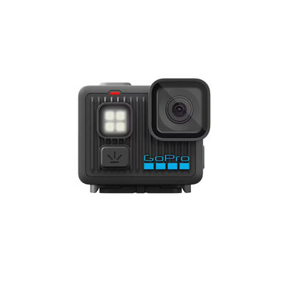 GOPRO Lit Hero CHDHF-132-AS